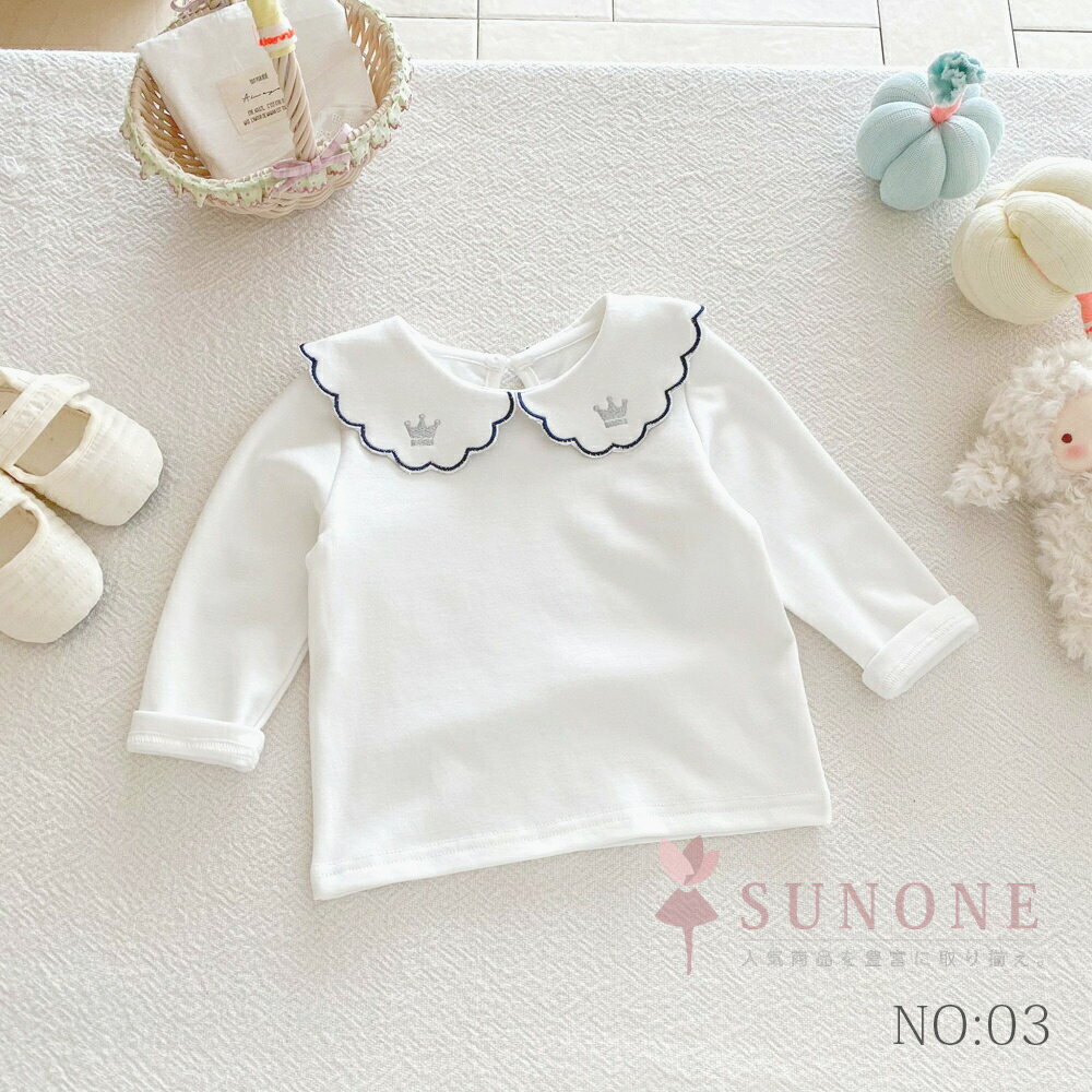 ���λ� �ե����ޥ� Ĺµ�֥饦�� ���ؼ� ´�ȼ� �ۥ磻�� �� �ե�� �ݶ� �����奢�� �ʥ����� 66 73 80 90 100cm