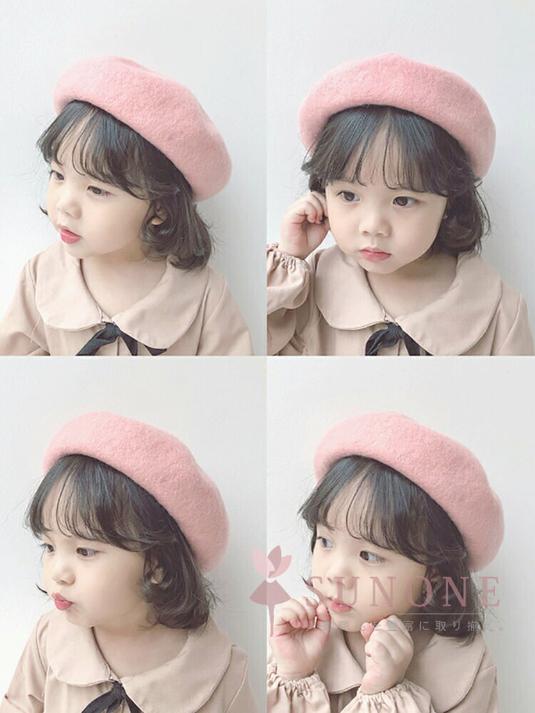 ���ŷ�����ѡ�sale�����ݥ��оݡ���٥졼˹ ���å� �٥ӡ� �Ҷ��� ���� �Ȥ��� �ե���� ˹�� �ݰ�� ���ձ� ���༰ ���ե� �ץ쥼���