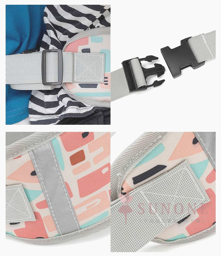 ����ǥ�٥�� ��;�� ����٥�� �ƻҥġ���� �Х��� ��ž�� �����ȥХ� �Ҷ� ���å��� ����� �ġ���󥰥٥�� �Хå������ ������Ĵ�� ȿ���Ǻ� �����٥��