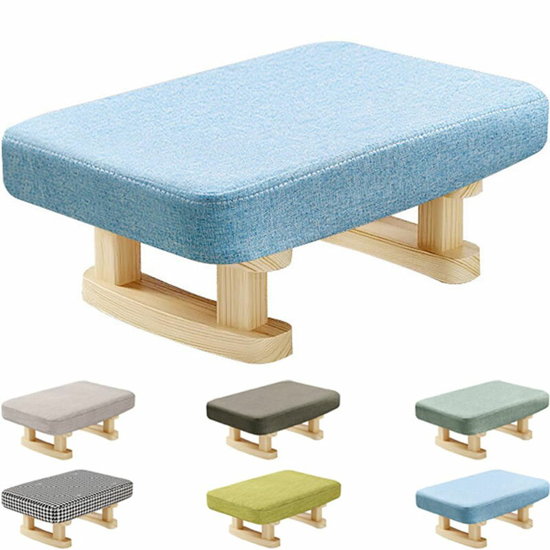 椅子あぐら椅子コンパクト座椅子正座...