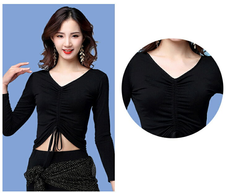 �٥꡼���󥹡�������Ĺµ �襬������ ��ǥ����� �ȥåץ� �Х쥨 ��å����� ������ ���ȥ�å� �ȥåץ� ����ץ� ̵�� �֥�å� �� ����