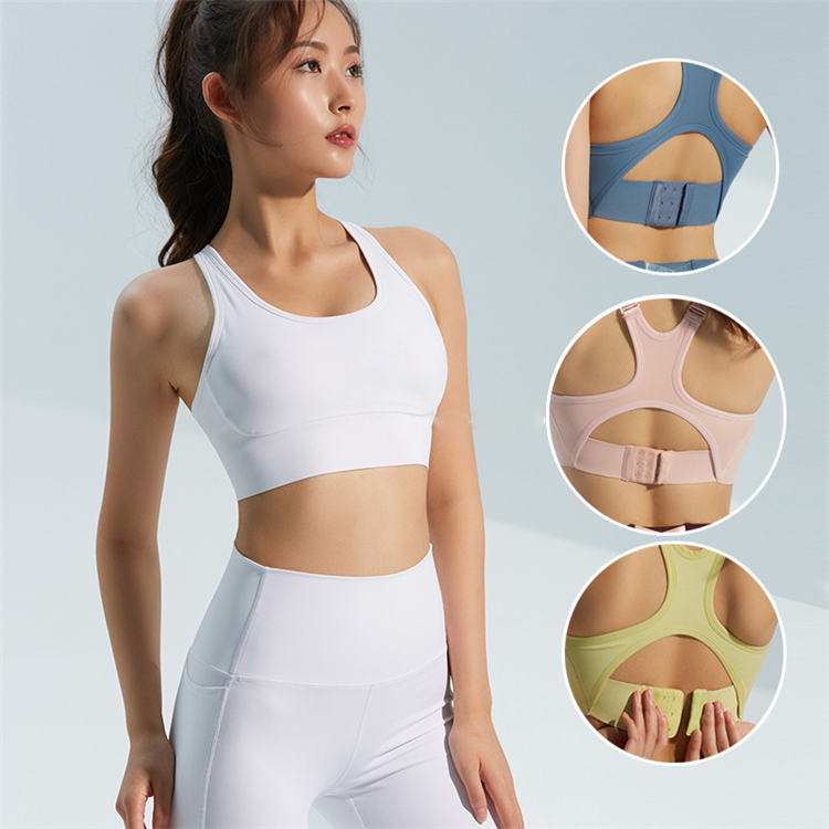 ヨガトップス タンクトップ 無地 ヨガウェア スポーツ レディース ピラティス ホットヨガ ダンス フィットネス 吸汗 速乾 おしゃれ かわいい