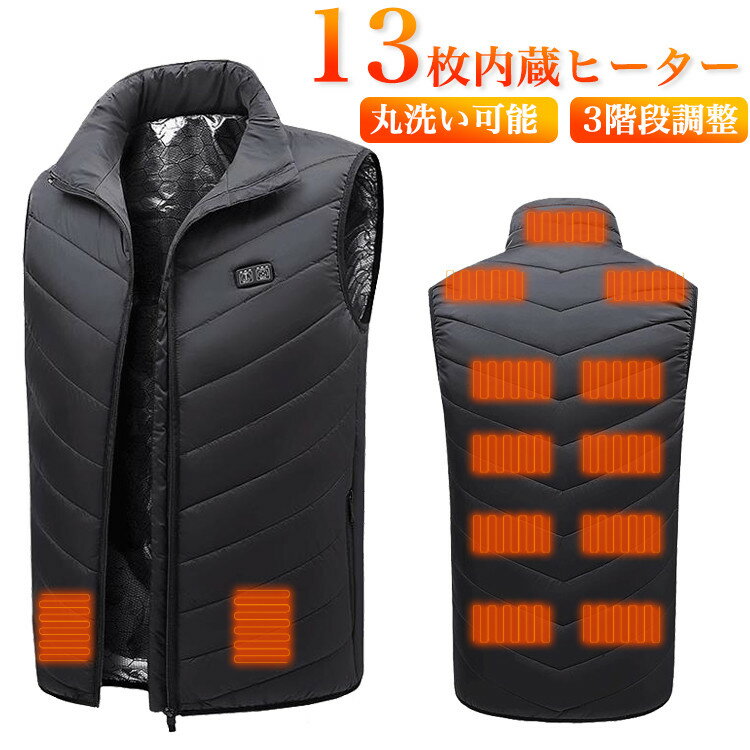 ҡ٥ ® USB ҡȥ٥ ɴ ҡȥ㥱å Ǯ٥ Ǯ٥ 3ʲĴ 13¢ ̶̳ ɴ ɴå...