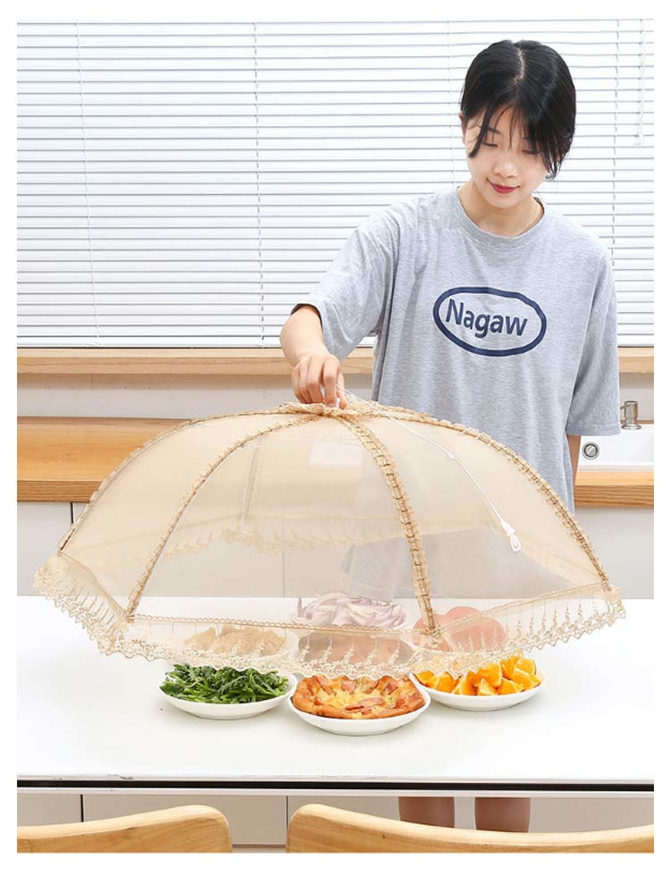 �ա��ɥ��С� ������ ����С� ��Ģ ���å���ѥ饽�� ��褱 Լ ���� ���С� ��å��� �ޤꤿ���� ������ �� ��ñ��Ǽ ��� �����Ģ ����ʤ�� �����뿩��С� �ۤ���褱