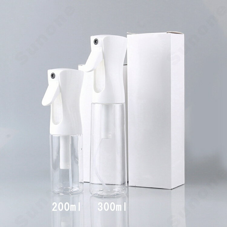 【送料込】粧美堂 SPV71461 フロッキー3Dスポンジ パフ・スポンジ 1個