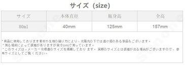 スプレーボトル 80ml アルコール 詰替ボトル 携帯用 詰め替え容器 消毒液対応 保存容器 スプレータイプ 噴霧器材 除菌 虫除け 液体詰替用ボトル 霧吹き 細かいミスト 多機能 漏れ防止 香水 化粧品 容器 携帯 シンプル