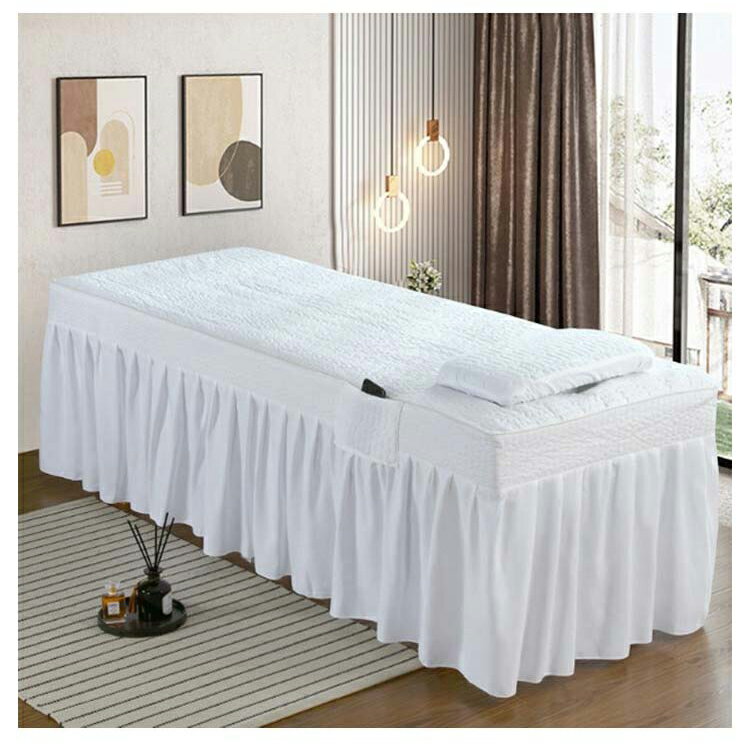 �ޥå������٥åɥ��С� �٥åɥ������� �ե���դ� �ޥå������٥å� ���С� �������� �饦��� ������ �٥åɥ��С� �����ƥ٥å� �ޥå������٥å� �������� �����ƥ٥åɥ��С� ���Υ٥åɥ��С� ���ť٥åɥ��С� �ܽѥ٥åɥ��С� �Ƶ۷��դ� �٥åɥ����� ̵�� ���Ʊ�