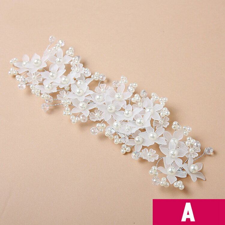 �إ����������꡼ �Ҷ� ȱ���� �إ�����å� �إ��ԥ� �뺧�� �إåɥɥ쥹 �ӥ��塼 �����ǥ��� �إ����������꡼ ȯɽ�� ���ؼ� ´�ȼ� ´�༰