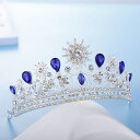 ウェディングアクセサリー ブライダルアクセサリー 花嫁 パール 舞台 披露宴 結婚式パーティ ピアノ発表会