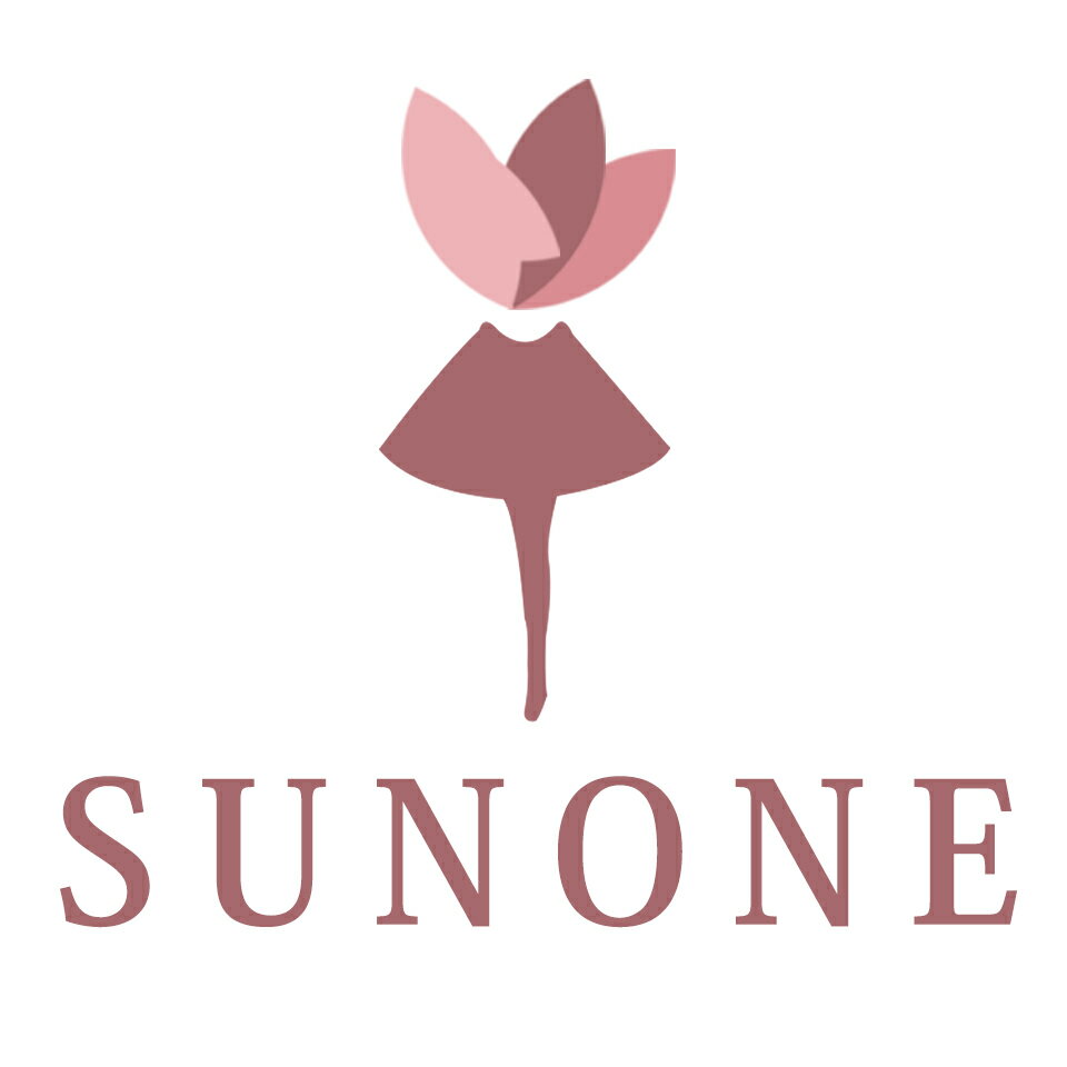 Shop icon