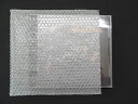 【送料無料】【CD用】エアキャップ袋 5mm 160mm×160mm 1000枚【代引不可】