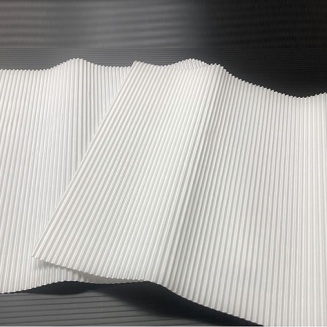 白ダン（ 片段 )　G35（ やわらかめ ）300mm×300mm　300枚　( 要事業者名 ）（ 個...