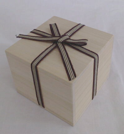 箱紐 真田紐 木綿平紐 4分 12mm×60m【すみや 】【 陶芸用 化粧箱用 桐箱用 】