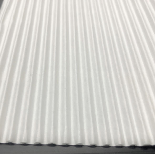 白ダン（ 片段 )　G35（ やわらかめ ）300mm×300mm　300枚　( 要事業者名 ）（ 個...