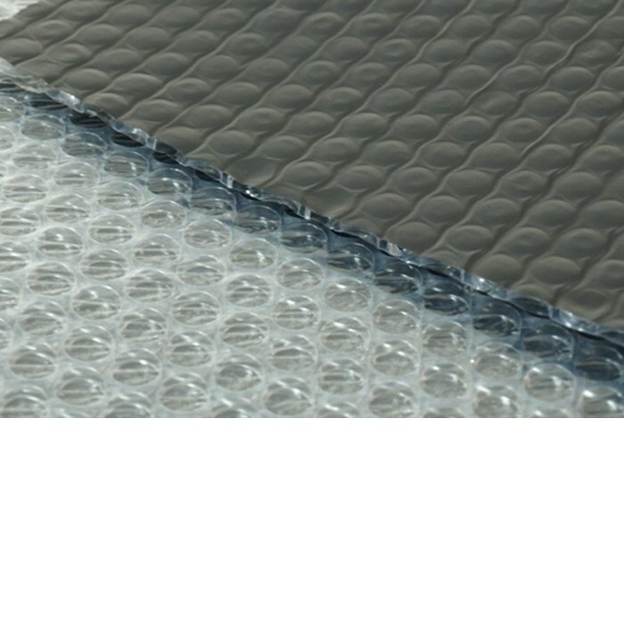 d40L��Ƴ�ťץ����֥�å�FFL��1200mm��100m��3���� ���ȼ��͸��� �ۡ� ��建���� �ۡ� Լ����̩������ŵ��к���Ƴ�������׸����������������� ��