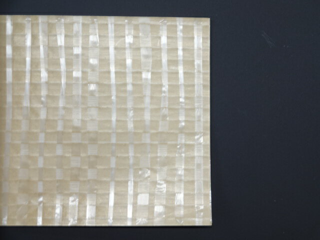 ��3�ܥ���եȥ�������1mm����1000mm��50m��10��