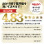 ミラマット 1mm厚 800mm×800mm 600枚【 事業者様向け 】【 送料無料!!】【 ミラーマット ミラマット ミナフォーム ライトロン 梱包 引越し 】【 はやわり 】