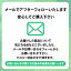 【 送料無料 】【 代引不可 】サンブロック・エコ( 観音開き )0.045×2200mm×100m 5本【 大手ハウスメーカー採用品 大倉工業 養生シート 木材日焼け防止 リホーム 】