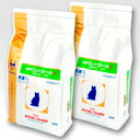 【期間限定セール】ロイヤルカナン 猫用PHコントロール【2】...