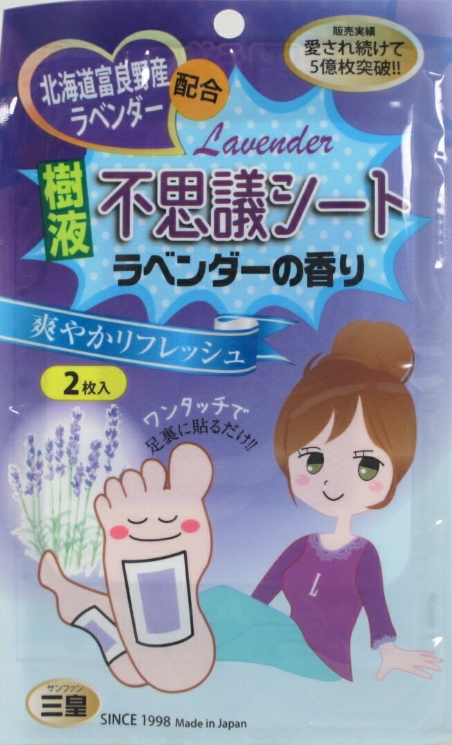 ���Ļ��ļ��ե�������¤���� ��󥿥å����η���٥�����ι�� ­΢������ �եåȥ������� ���η����奯���奯 ­ ���å��� �ֲ� ������