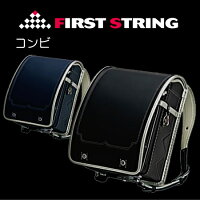 2018年、FIRSTSTRINGコンビランドセル「サンポケットオリジナル」【男の子】【フィットちゃん】【サンリオ】【サンリオランドセル】【当店オススメ】