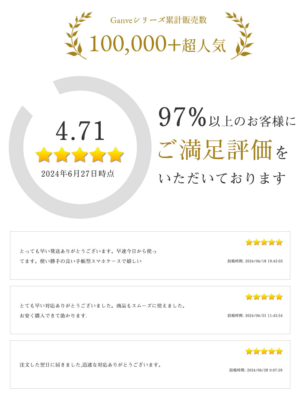 【毎日20時21%OFFクーポン】車 キーケース キーケース きーけーす スマートキーケ...