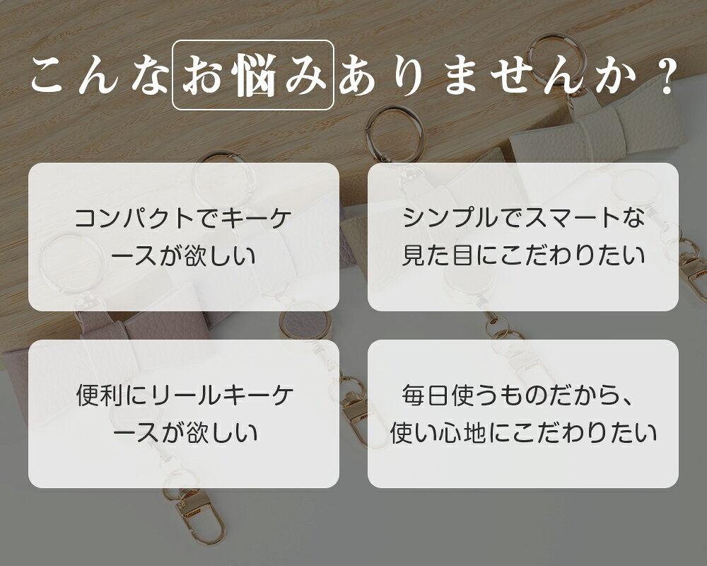 thum2