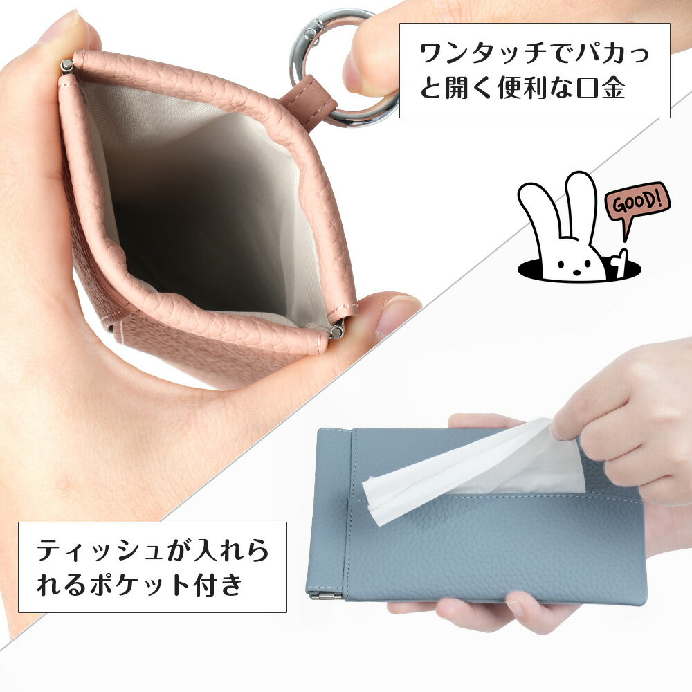 �ڥ����ѡ�������50��OFF�����ݥ��P5�ܡۥ���Ȣ�ݡ��� ���ӥ���Ȣ �ݥ��åȥƥ��å��� ���С� �ݡ��� �ķ� �ߥ˥ݡ��� ����ѥ��� �Ϥ����Ǻ� ��� �Ҷ� ���������ñ ������ ������ ����ӥ��դ� ���� ����ץ� ��ʪ���� ������� ���ۻ�