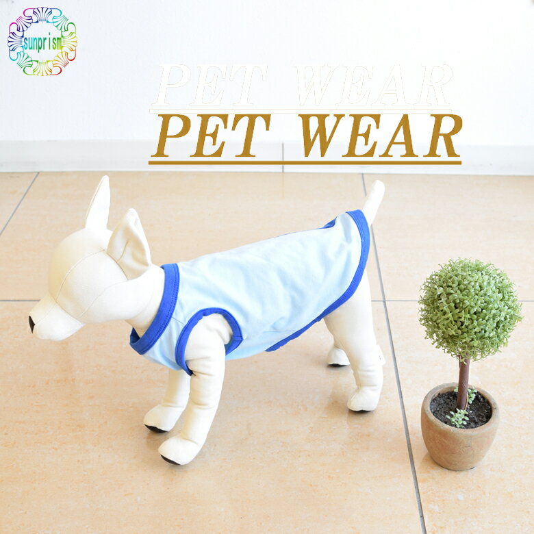 ��500�ߥݥå���ۥڥåȥ����� T����� S������ �֥롼 �ɥå������� ������� �� �������淿 ���� ǭ�� ������ ǭ���� �ڥå����� �ڥå��� ������ ...