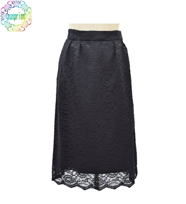 ママスーツ セレモニースーツ スカート スーツ ブラック ノーカラースーツ 総レース コサージュ付 お宮参り カラーフォーマル 結婚式 大人 オフィス 発表会 ワンピース フォーマル お呼ばれ 同窓会 30代 40代 セット 卒業式 スーツ 入学式 スーツ 訳あり