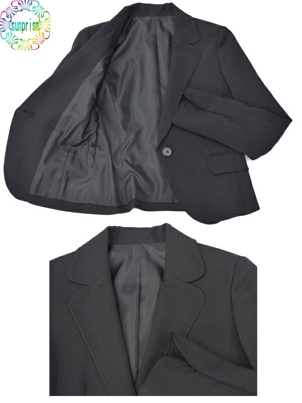 リクルートスーツ レディース 1つボタンパイピングリクルートスカートスーツ ブラック 5号フ オフィススーツ オフィスユニフォーム 事務服 制服 通勤 就活 面接 就職活動【OUTLET】【小さいサイズ】 リクルートスーツ レディース ビジネススーツ 【point】*