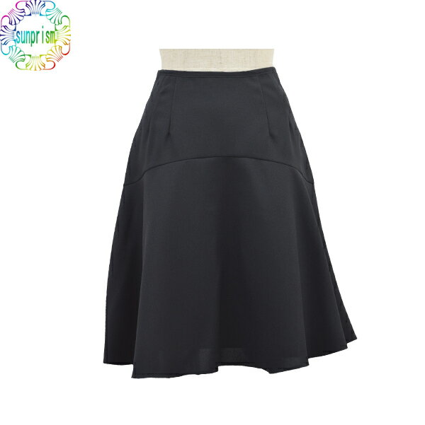 リクルートスーツ レディース 1つボタンパイピングリクルートスカートスーツ ブラック 5号フ オフィススーツ オフィスユニフォーム 事務服 制服 通勤 就活 面接 就職活動【OUTLET】【小さいサイズ】 リクルートスーツ レディース ビジネススーツ 【point】*