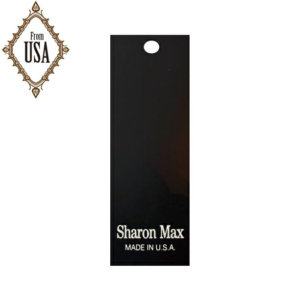 SharonMax『カシュクールワンピース』