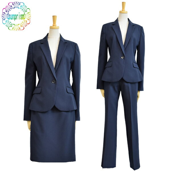 楽天市場】ネイビー（3・4点セット｜スーツ・セットアップ
