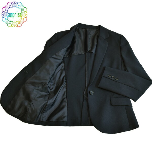 2点セットスーツ リクルートスカートスーツ レディース 就活 1つボタン ブラック ウォッシャブル お家でお洗濯OK! ビジネススーツ オフィススーツ オフィスユニフォーム 事務服 制服 通勤 就活 面接 就職活動 面接スーツ【訳あり】