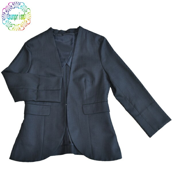 【Sサイズのみのため特別価格】フォーマルスーツ にオススメ商品 セレモニー スー...