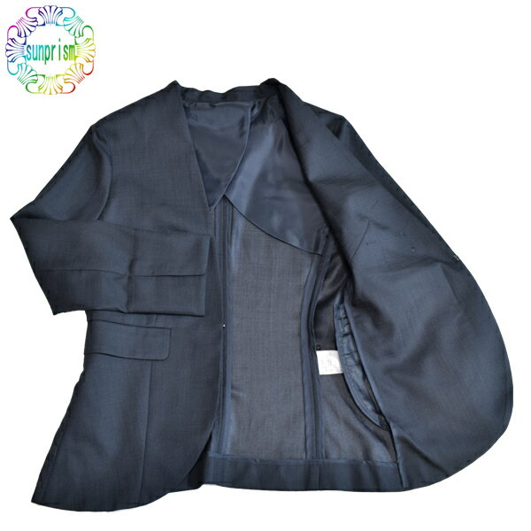 (S�������ΤߤΤ����Ͳ����˥��㥱�å� �Ρ����顼���㥱�å� �ͥ��ӡ� �١����� �� �� �� ��1980�ߥݥå���ۥ��꡼�������󥸥㥱�å� ���� ���� �ե����ޥ� �ѡ��ƥ��� �뺧�� ��Ϫ�� Ʊ��� ��ŵ ��� ���� �����륨�å� ��� ���ե��� �ӥ��ͥ� �ꥯ�롼�� �Ż�