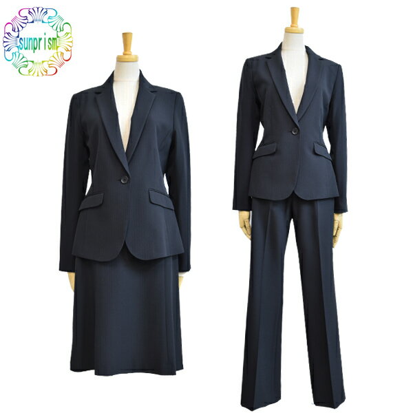 楽天市場】半額 50%OFF(ヒップ(cm)92 ~ 96)(3・4点セット 楽天市場】半額 50%OFF(ヒップ(cm)92 ~ 96)(3・4点セット