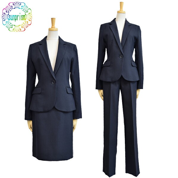 SUIT SELECT スーツセレクト (@suitselect_japan_official SUITS 