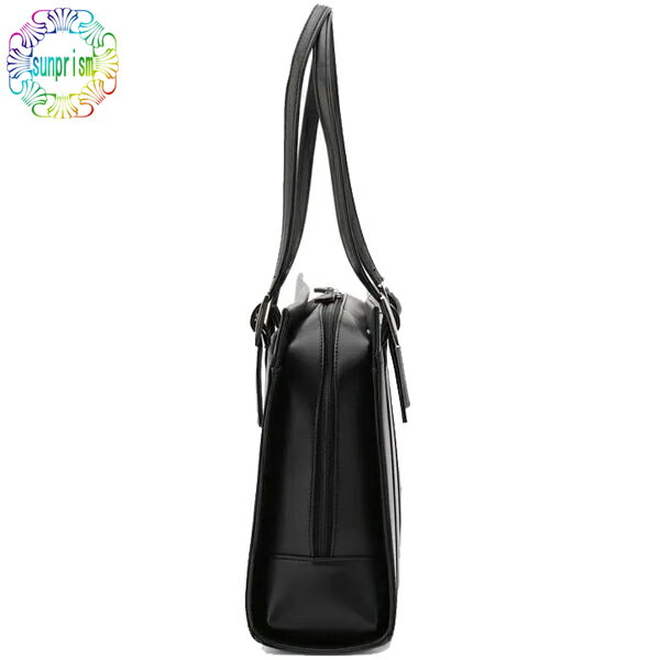 ��1980�ߥݥå���ۥꥯ�롼�ȥХå� ��ǥ����� ���� Ķ���� 655g �ڴ��ָ���ۥ֥�å� 32 �ӥ��ͥ��Хå� ��ǥ����������� 2�إ����� A4�������б� ��ǥ����� ������ư ���ݤ� ��Ω �Ķ� ���ؼ� ���� �̳� �̶� �ȡ��ȥХå� ��ǥ����� ������ �����ȥ�å�