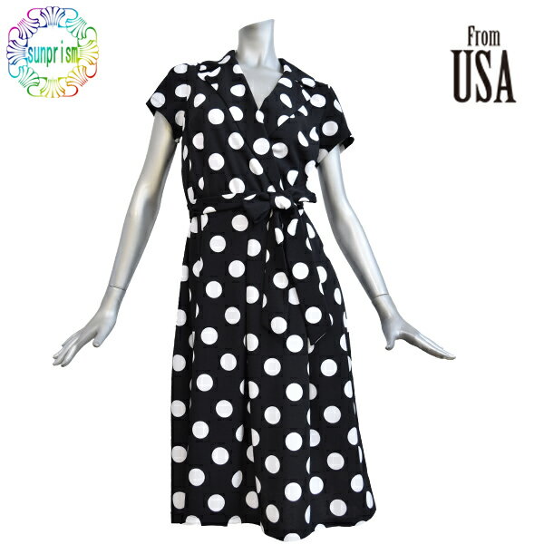 楽天市場】parlmasel パールマシェール（ワンピース｜レディース  