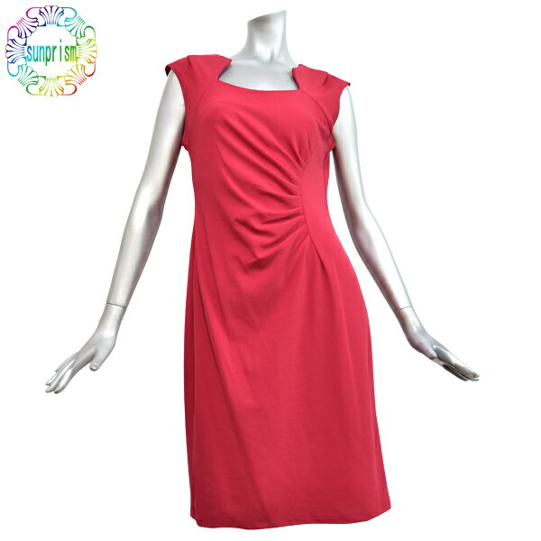 Shelby Palmer ݡ ԡ ۥȥåԡ  ɥåǥ 㡼 ꥾ ɨ ֥奢 ...