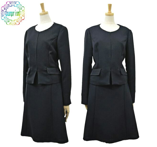 （9号のみ値下げ）入学式 スーツ ママ レディース 入園式 セットアップ セレモニースーツ お宮参り 服装 母親 母 セレモニー スーツ ノ..