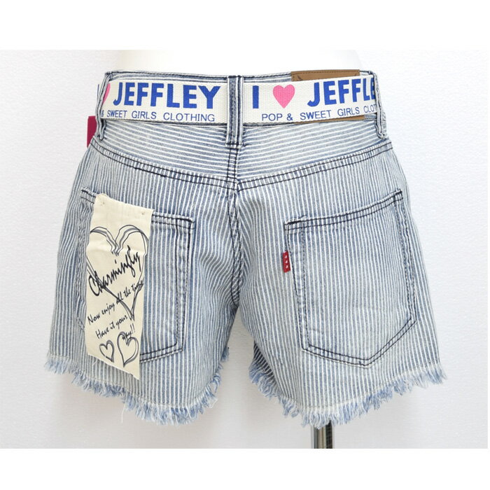 ��100�ߥݥå���ۥ������ꥬ����٥�� �٥�� �ۥ磻�� ������٥�� 4�İʾ头�����ξ�������������Ȥʤ�ޤ�