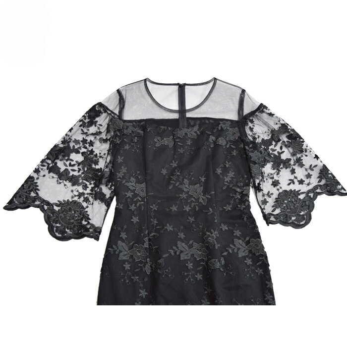 Superdown 【 Sydney Maxi Dress Women 】 ドレス レディースファッション ドレス レディース