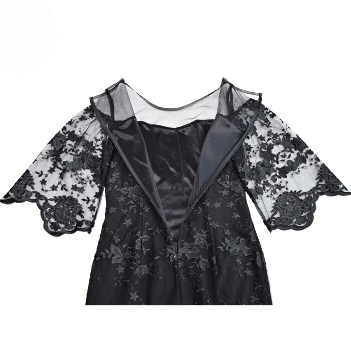 Superdown 【 Sydney Maxi Dress Women 】 ドレス レディースファッション ドレス レディース