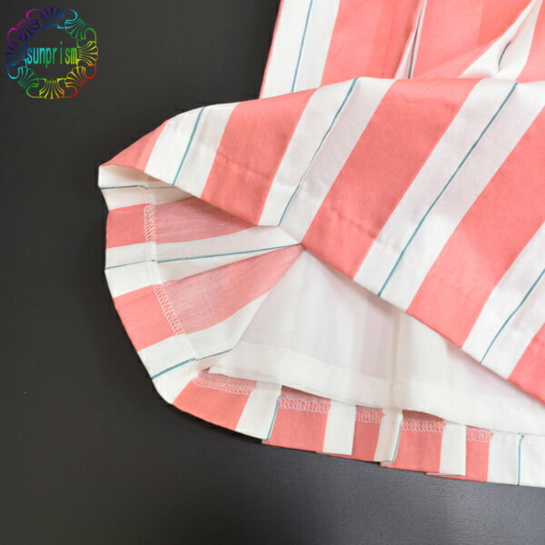 ��1000�ߥݥå����R��KIKUCHI �������� SK229 �ԥ� �ץ꡼�ĥ������� ��祦�������� �֥��� ������ ���гݤ��������� �����饹 �羧 �ѡ��ƥ��� ��ŵ BOTTOMS