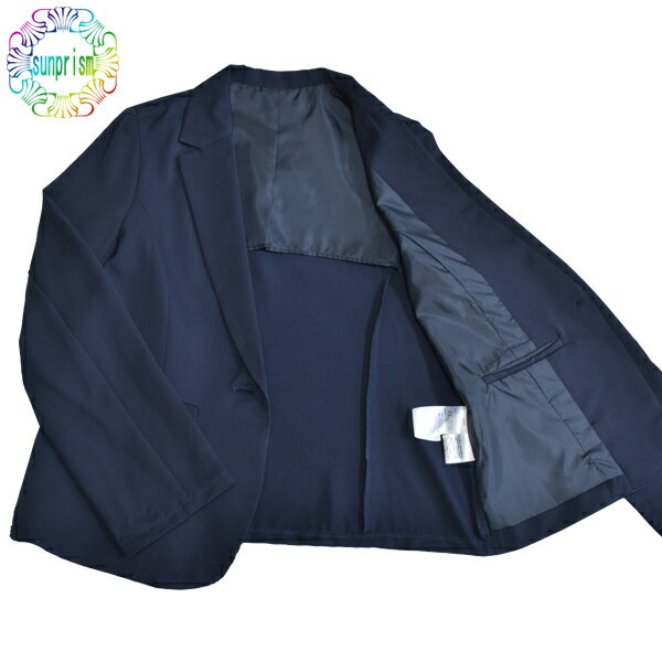 ��������ۥӥ��ͥ������� �ե����ޥ륹���� �����ˡ������� �ꥯ�롼�ȥ����� ��ǥ����� �ͥ��ӡ��ѥ�ĥ����� ���åȥ����� ���㡼�������� ������ �ơ��顼�ɥ��㥱�å� 1�ĥܥ���� �� �� ���󥯥��ѥ�� ñ�� ���㥱�å�ñ�� �ѥ��ñ�� M L LL ���� �ä��� �ڤ�