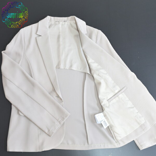 ��������ۥӥ��ͥ������� �ե����ޥ륹���� �����ˡ������� �ѥ�ĥ����� �ꥯ�롼�ȥ����� ��ǥ����� �� �� �� �١����� ���åȥ����� ���㡼�������� �����륹���� �ơ��顼�� �ѥ�� ���å� ���󥯥��ѥ�� ���㥱�å�ñ�� �ѥ��ñ�� M L LL ���� �ä��� �ڤ�