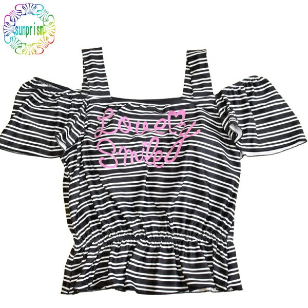 【1500円ポッキリ】レディース 水着 3点セット セパレーツ水着 スカート 水着 体型カバー水着 レディース オールインワン 水着 カップ付 シームレス ワイヤーなし パッド付き バスト 盛れる 大人 可愛い プール リゾート 露出控えめ イベント ダンス 衣装